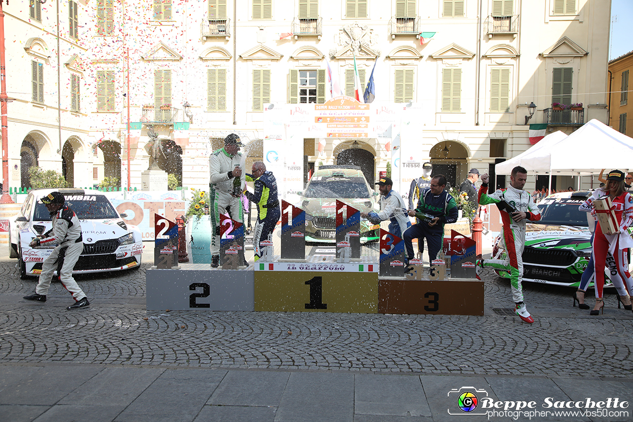 VBS_1319 - Rally Nazionale Il Grappolo 2025 - Premiazione.jpg